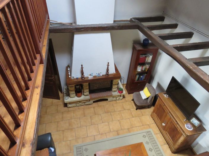 Image No.16-4 Bed House for sale