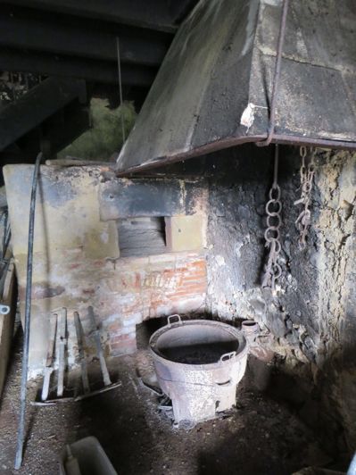 Image No.23-4 Bed House for sale