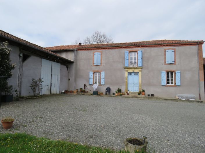 Image No.25-4 Bed House for sale