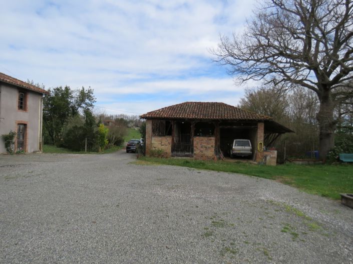 Image No.26-4 Bed House for sale