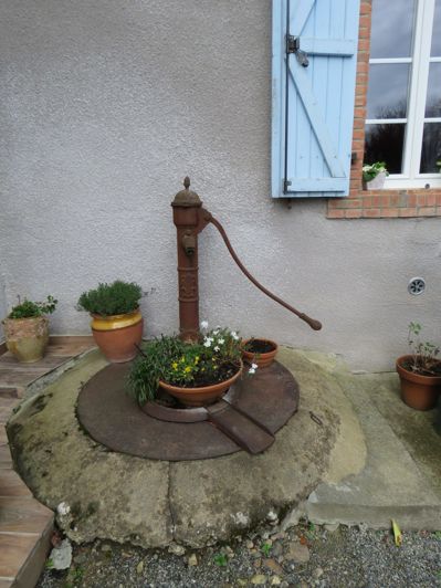 Image No.27-4 Bed House for sale