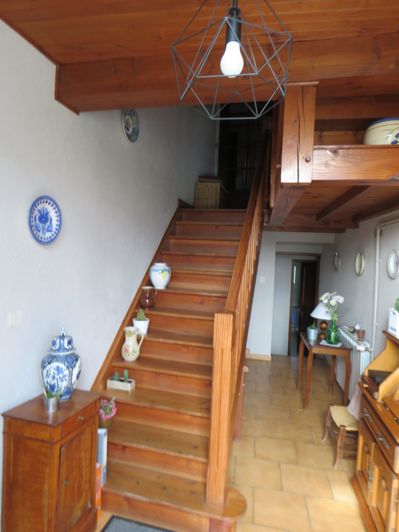 Image No.5-4 Bed House for sale