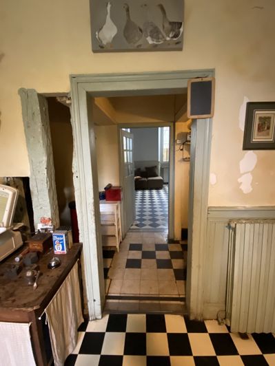 Image No.16-6 Bed House for sale