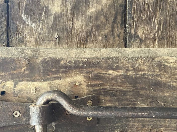 Image No.19-6 Bed House for sale