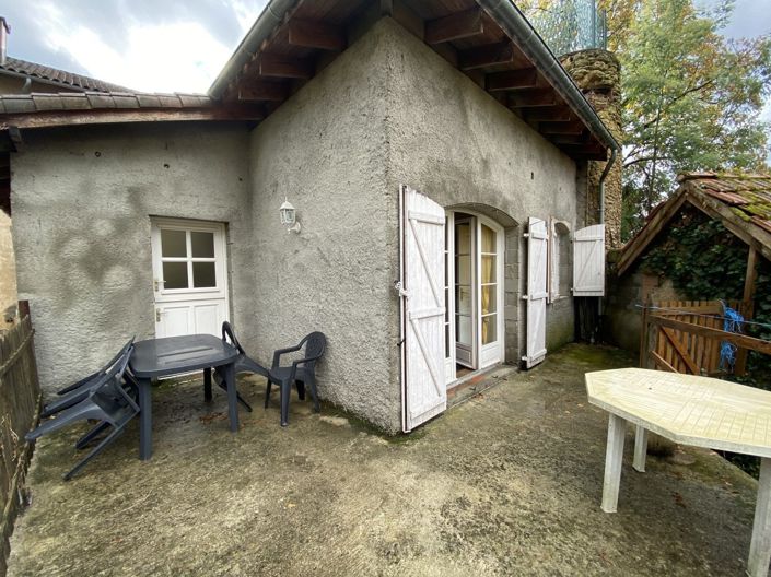 Image No.21-6 Bed House for sale