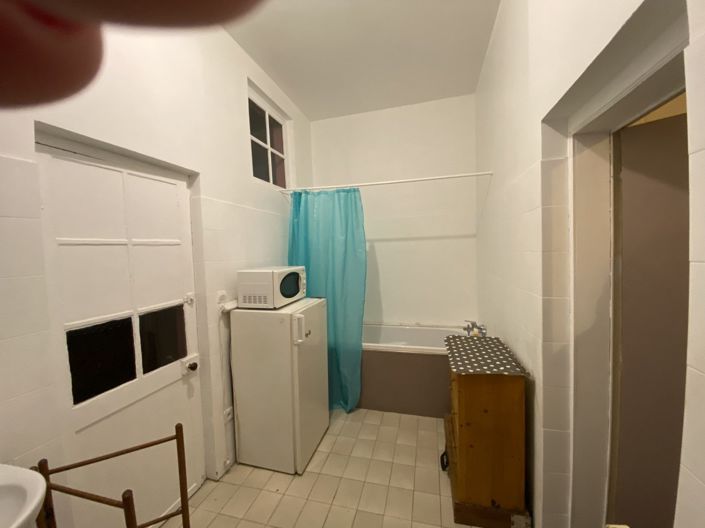 Image No.22-6 Bed House for sale