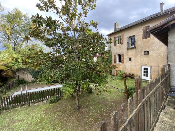 Image No.27-6 Bed House for sale