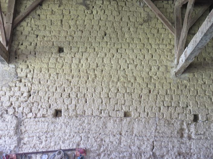 Image No.23-2 Bed House for sale