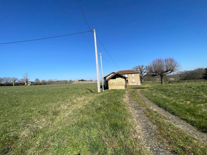 Image No.33-2 Bed House for sale