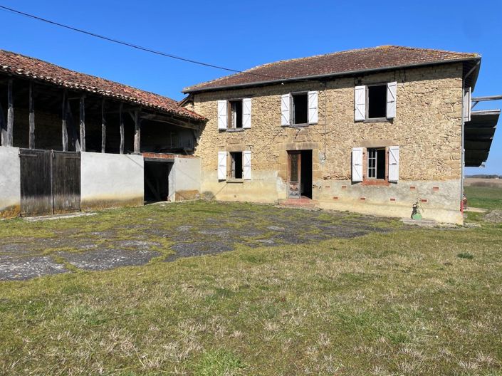 Image No.37-2 Bed House for sale