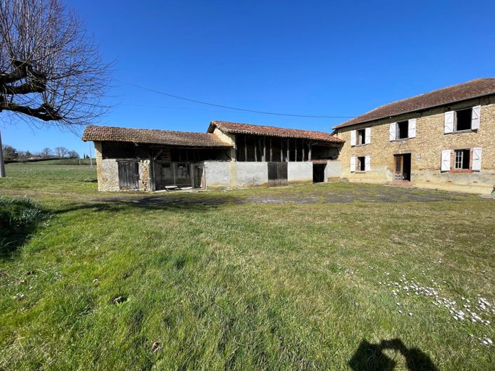 Image No.38-2 Bed House for sale