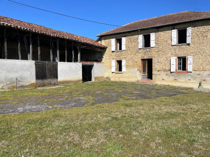 Image No.40-2 Bed House for sale