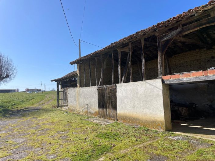 Image No.42-2 Bed House for sale