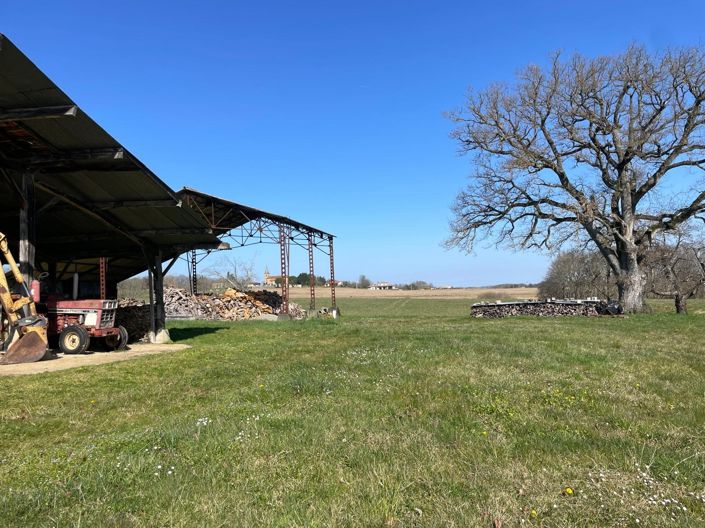 Image No.43-2 Bed House for sale