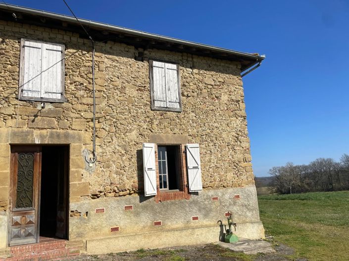 Image No.47-2 Bed House for sale