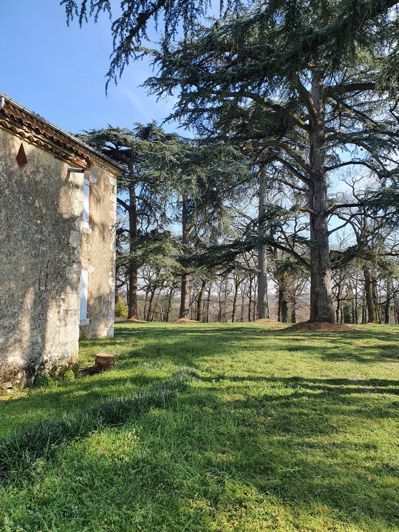 Image No.12-House for sale