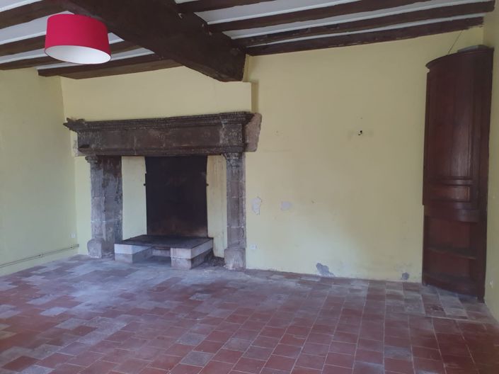 Image No.5-House for sale