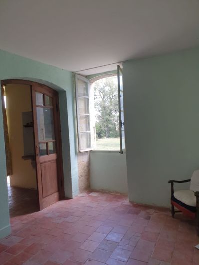 Image No.9-House for sale