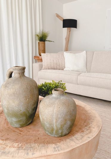 Image No.13-2 Bed Villa for sale