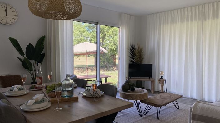 Image No.16-2 Bed Villa for sale