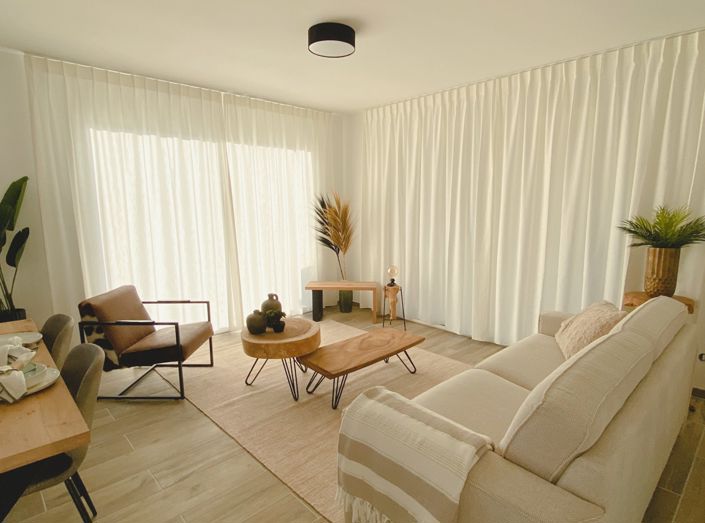 Image No.19-2 Bed Villa for sale