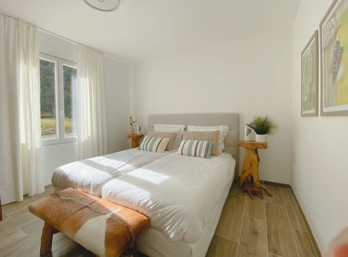 Image No.24-2 Bed Villa for sale