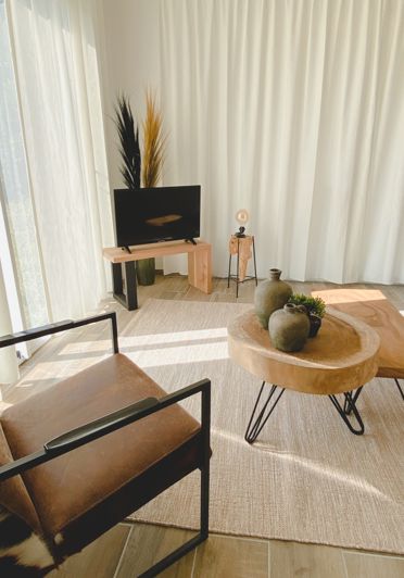 Image No.28-2 Bed Villa for sale