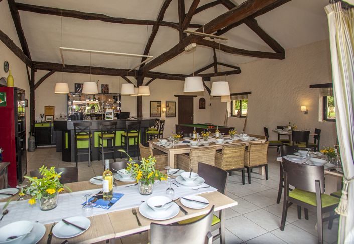 Image No.31-2 Bed Villa for sale