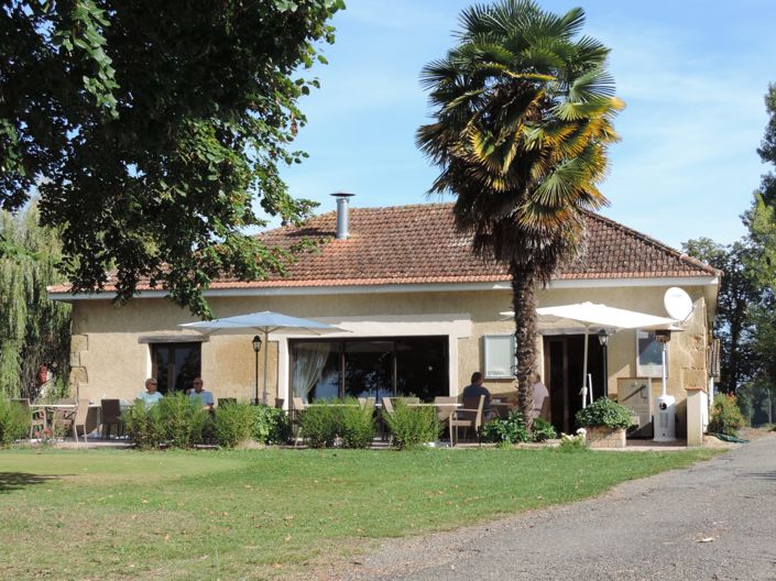 Image No.34-2 Bed Villa for sale