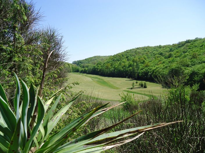 Image No.35-2 Bed Villa for sale