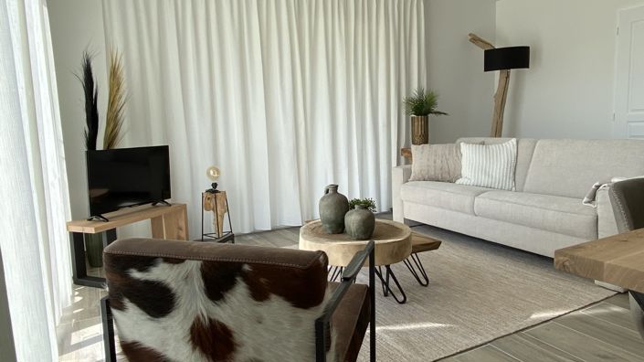 Image No.7-2 Bed Villa for sale