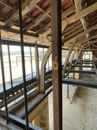 Image No.18-2 Bed House for sale