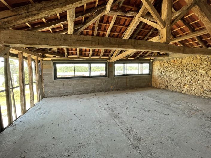 Image No.21-2 Bed House for sale