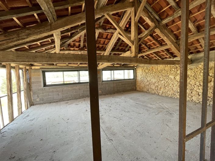 Image No.25-2 Bed House for sale