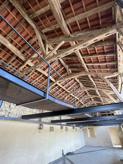 Image No.26-2 Bed House for sale