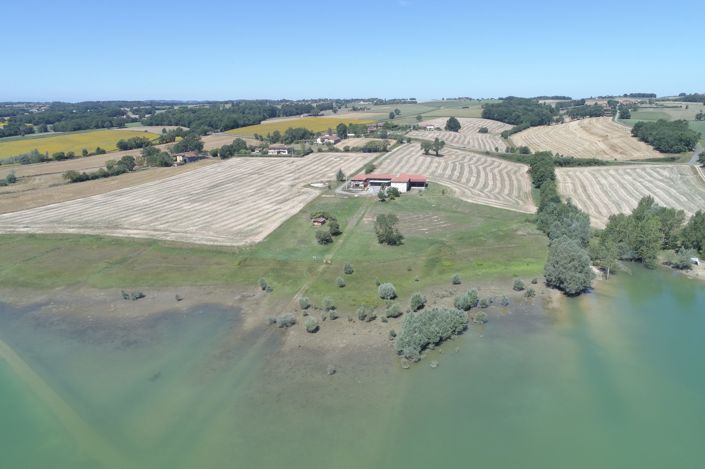 Image No.3-2 Bed House for sale