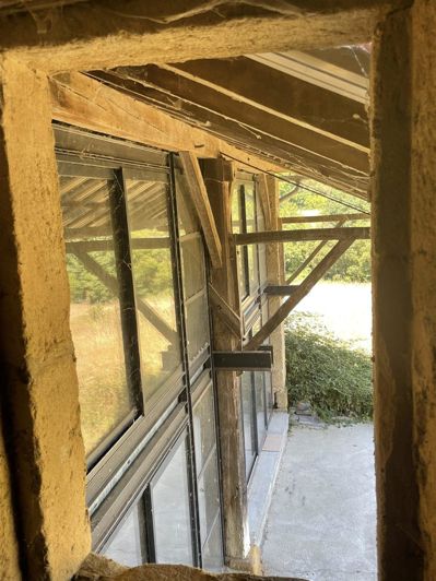 Image No.33-2 Bed House for sale