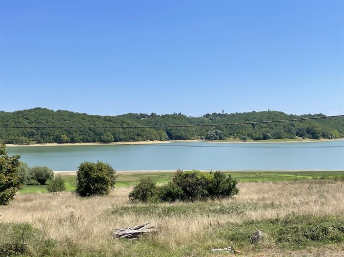 Image No.4-2 Bed House for sale