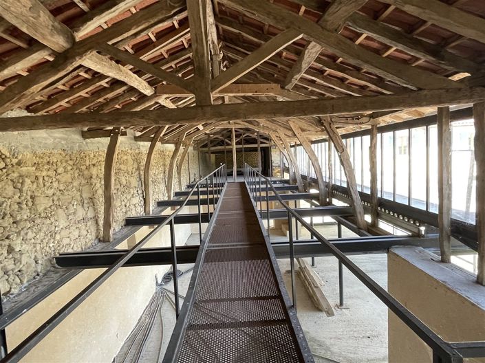 Image No.7-2 Bed House for sale