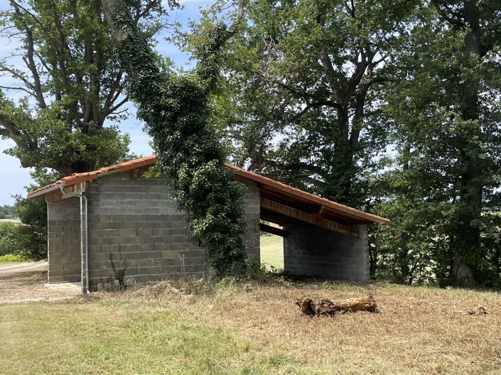 Image No.26-3 Bed Country House for sale