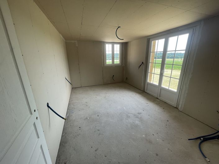 Image No.27-3 Bed Country House for sale