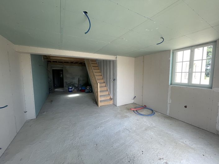 Image No.30-3 Bed Country House for sale