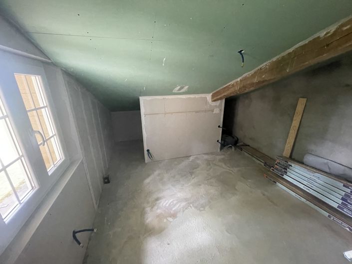 Image No.31-3 Bed Country House for sale