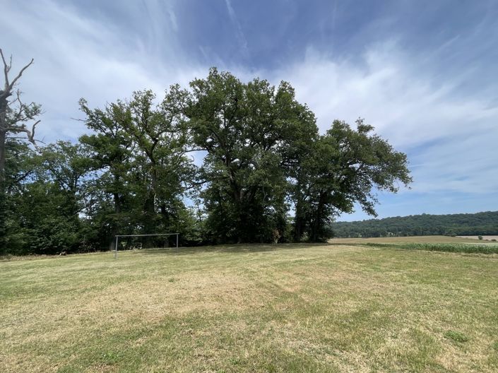 Image No.5-3 Bed Country House for sale