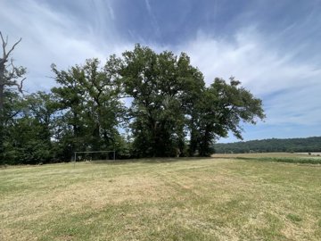 maison-maison-de-campagne-7-pieces-barcugnan-