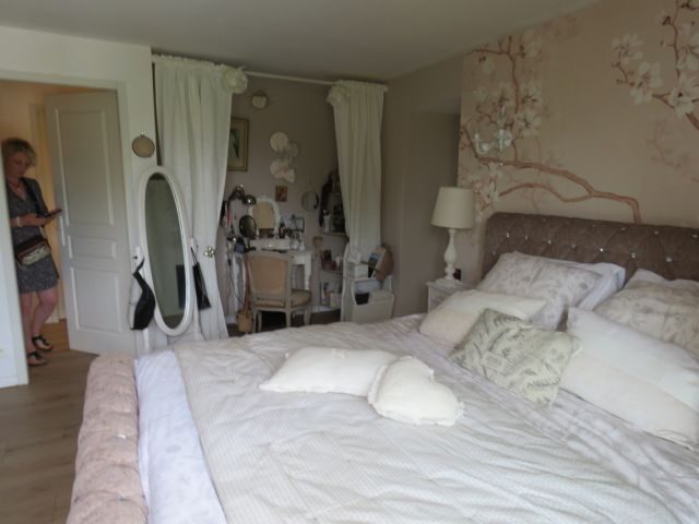 Image No.17-6 Bed House for sale