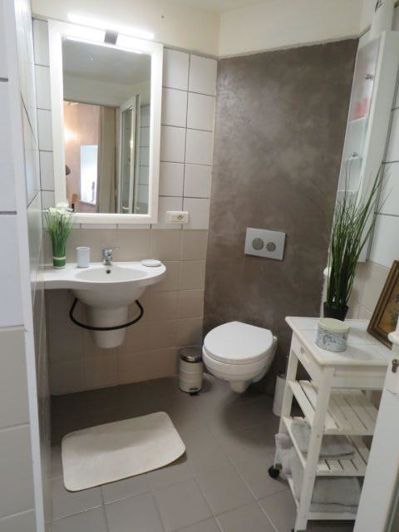 Image No.22-6 Bed House for sale