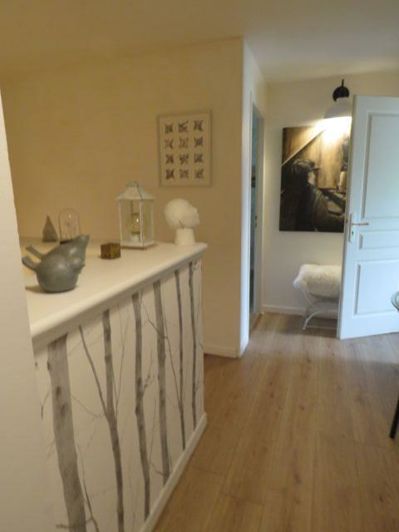 Image No.25-6 Bed House for sale