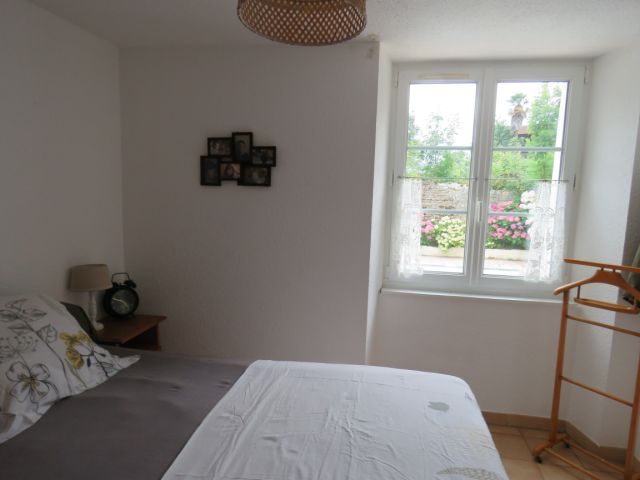 Image No.33-6 Bed House for sale