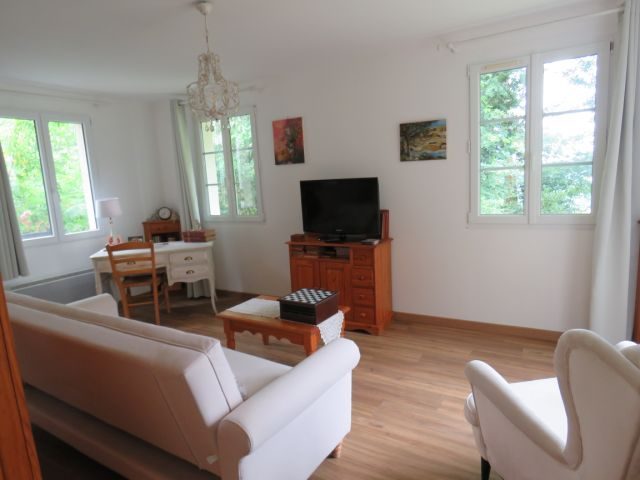 Image No.36-6 Bed House for sale